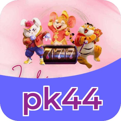 pk44 - Infraestrutura de segurança certificada