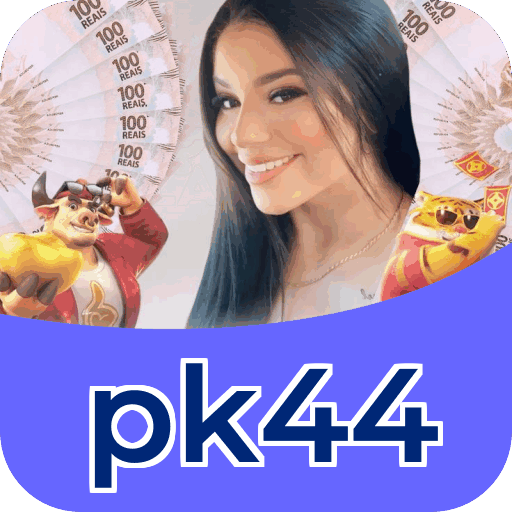 Especificações técnicas download pk44