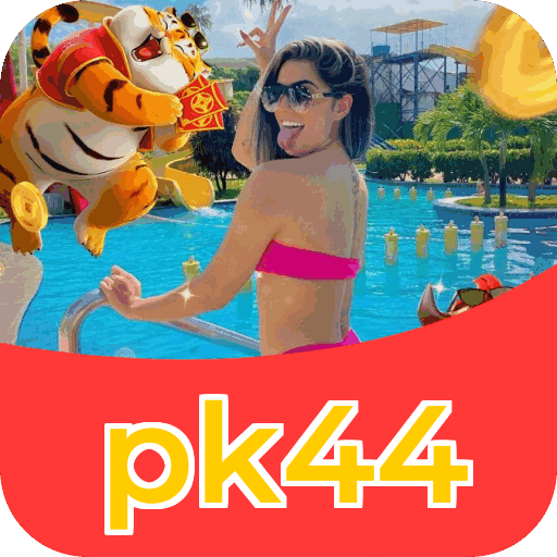 Especificações técnicas download pk44
