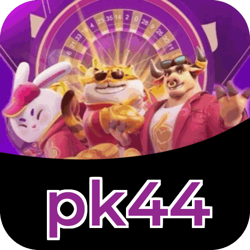 Especificações técnicas download pk44