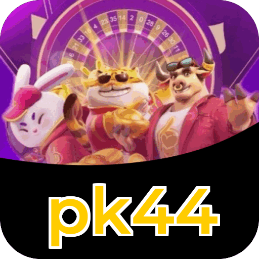 Especificações técnicas download pk44