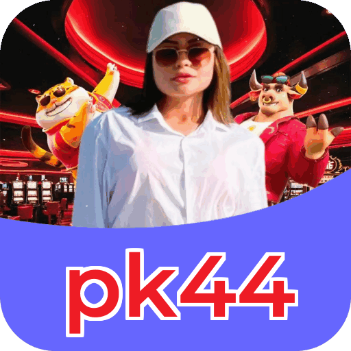 pk44 - Vitória verificada Carlos M.