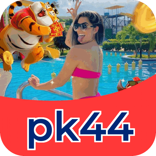 Requisitos APK pk44