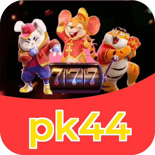Especificações técnicas download pk44