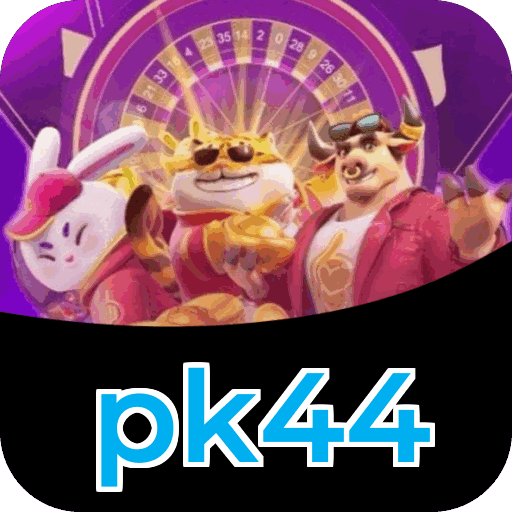 pk44 - Vitória verificada Fernando C.