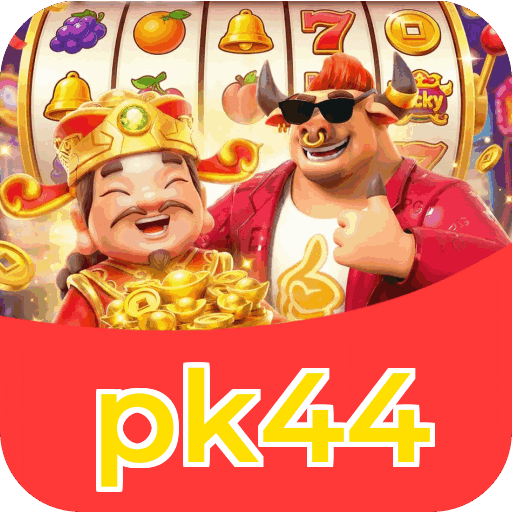 Especificações técnicas download pk44