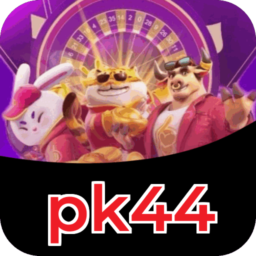 Especificações técnicas download pk44