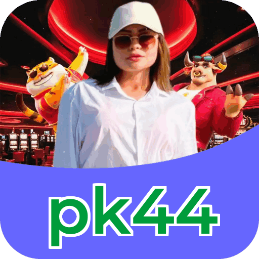 pk44 - Tempos médios de saque PIX verificados
