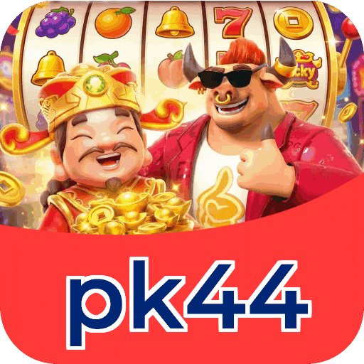Especificações técnicas download pk44