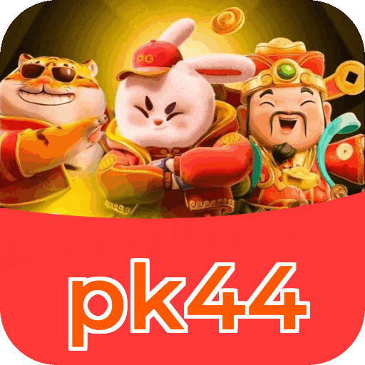 Especificações técnicas download pk44