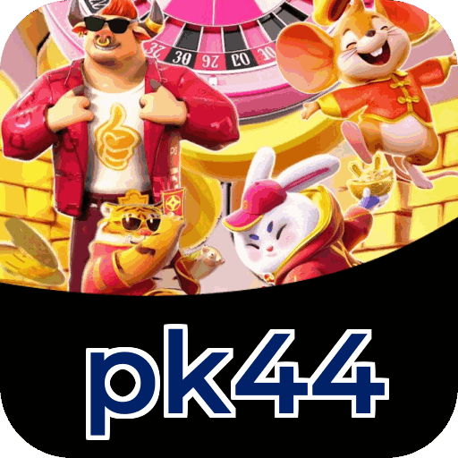 Especificações técnicas download pk44