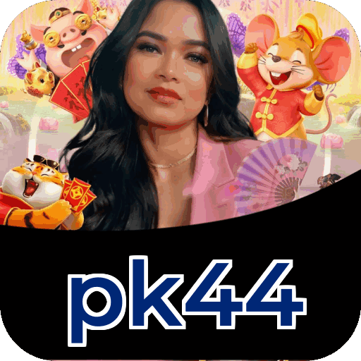 Especificações técnicas download pk44