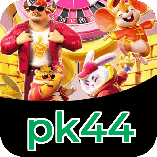 Especificações técnicas download pk44