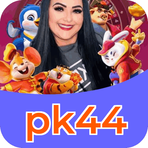 Especificações técnicas download pk44