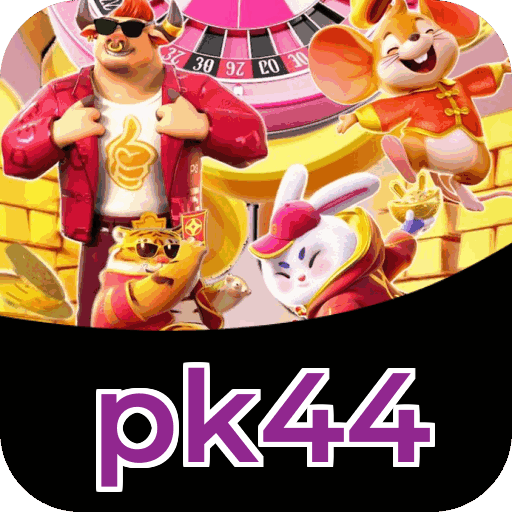 Especificações técnicas download pk44